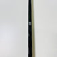 LH Warrior Covert QR6 Pro | 65 Flex | P28 | Refurbished | DW-2508