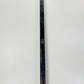 LH TRUE Project X Storm | 60 Flex | P28 | Refurbished | WSWC-89