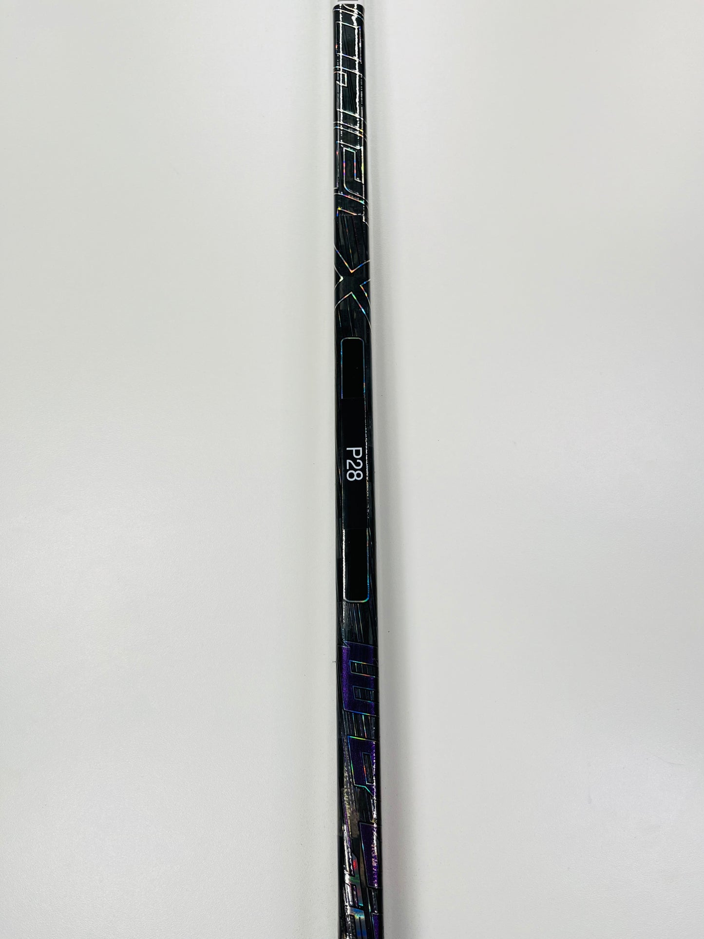 LH TRUE Project X Storm | 60 Flex | P28 | Refurbished | WSWC-89
