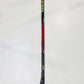 RH Bauer Vapor Flylite | 65 Flex | P92 | Refurbished | WSWC-501