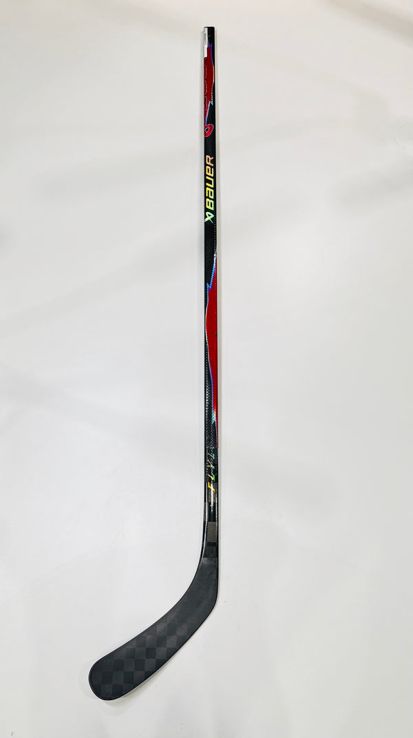 RH Bauer Vapor Flylite | 65 Flex | P92 | Refurbished | WSWC-501