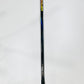 LH Bauer Vapor Flylite (New Pro Stock) | 87 Flex | P92 | LBVF8792RB