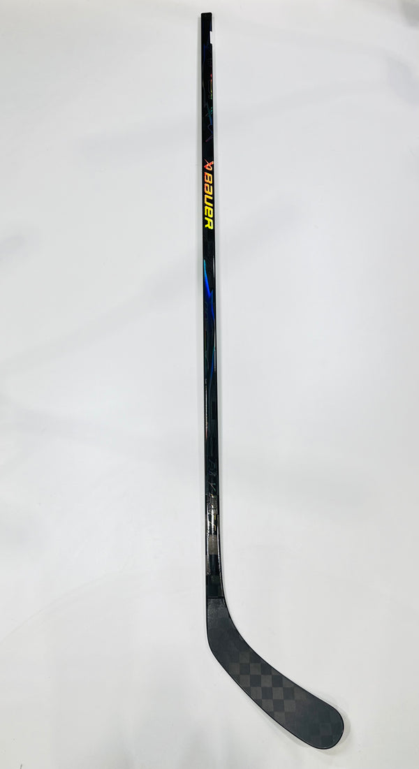 LH Bauer Vapor Flylite (New Pro Stock) | 87 Flex | P92 | LBVF8792RB