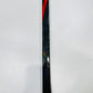 LH Bauer Nexus Tracer | 70 Flex | P28 | Refurbished | DW-3504