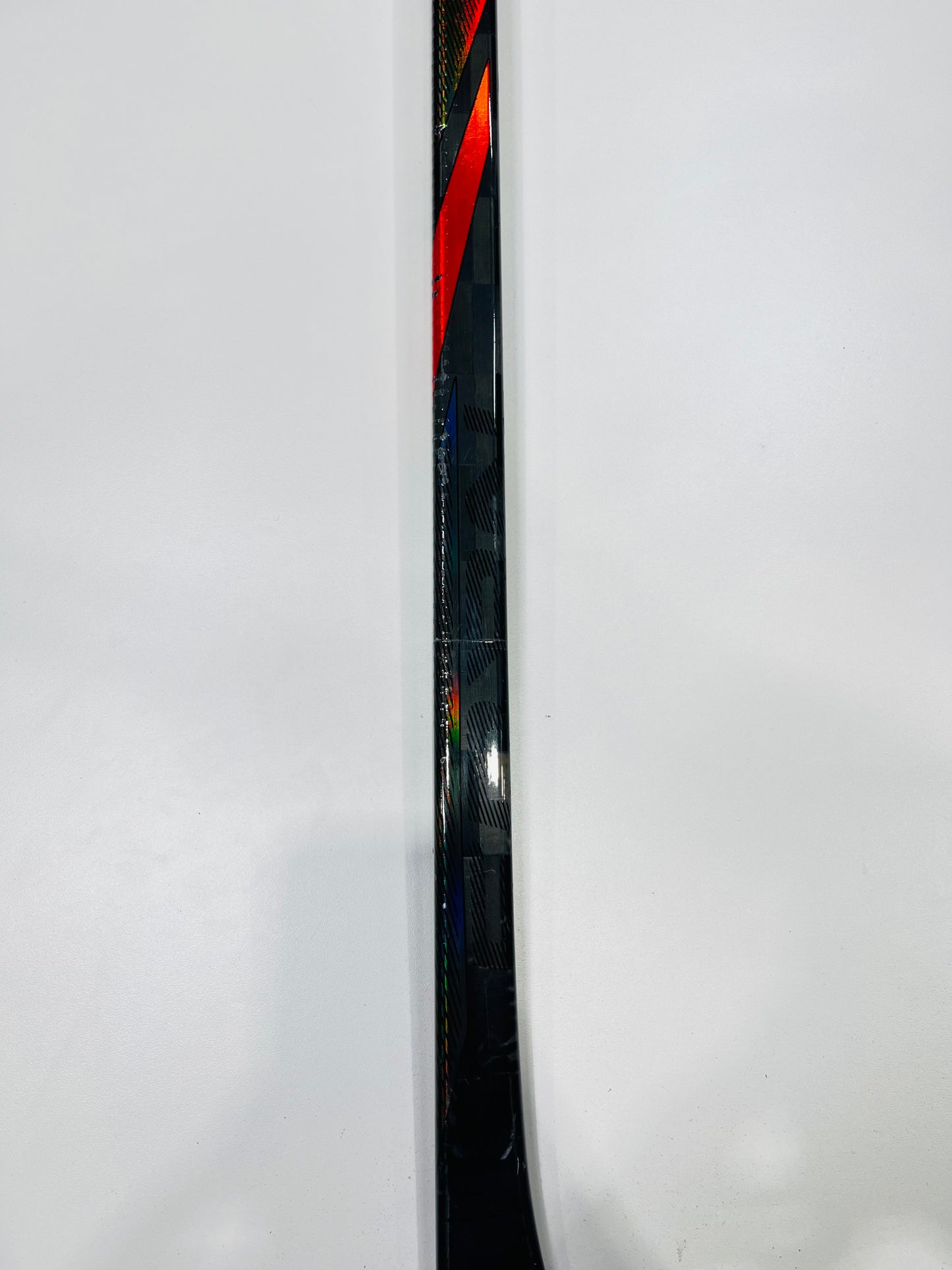 LH Bauer Nexus Tracer | 70 Flex | P28 | Refurbished | DW-3504