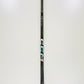 RH CCM Jetspeed FT5 Pro wrapped as a Tacks ASV Pro | 80 Flex | P28 | Refurbished | DW-454