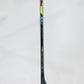 RH Sherwood Rekker Morph Pro | 50 Flex | P92M | Refurbished | WSWC-474
