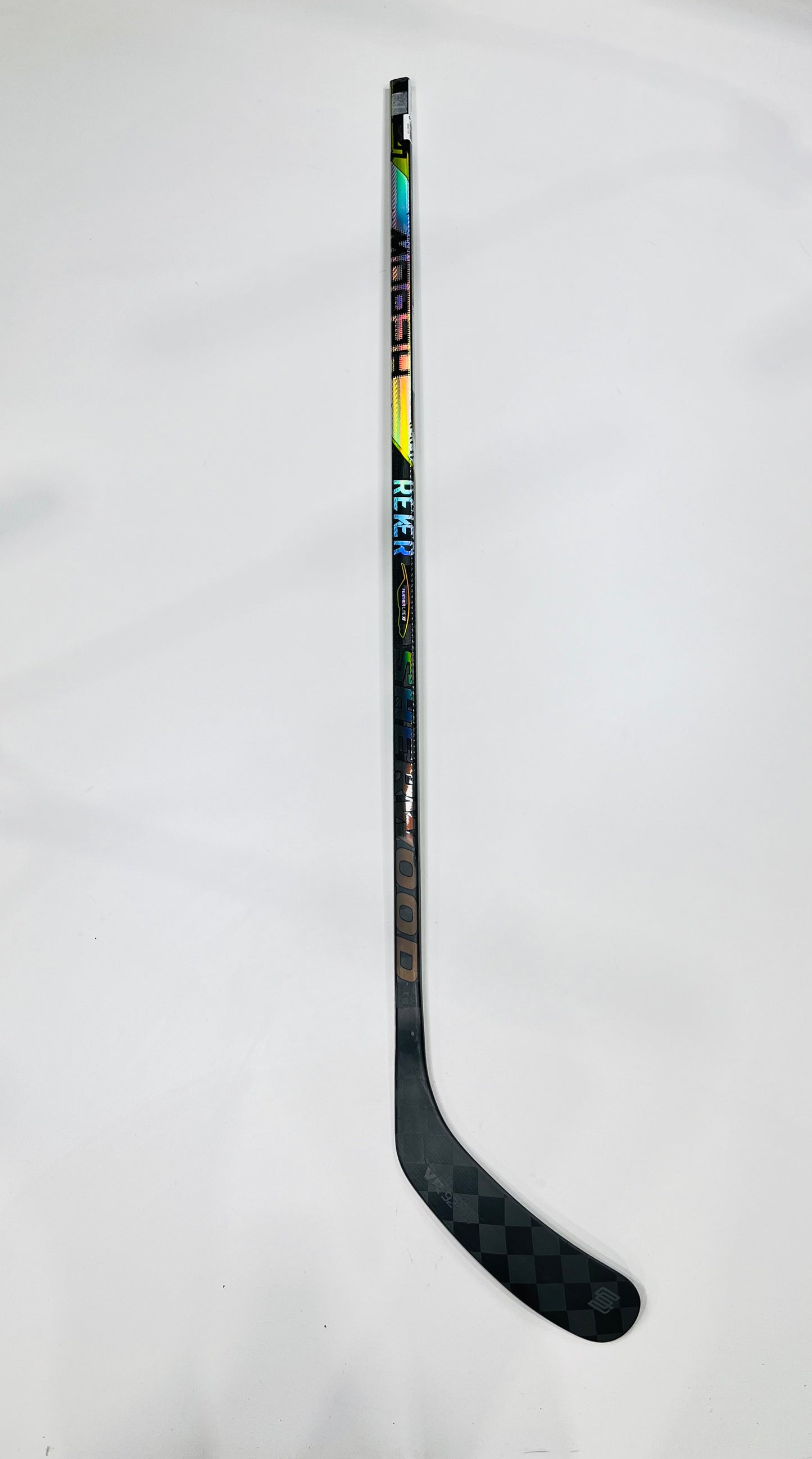 RH Sherwood Rekker Morph Pro | 50 Flex | P92M | Refurbished | WSWC-474