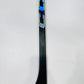 RH CCM Jetspeed FT6 Pro | 80 Flex | P90TM | Refurbished | WSWC-392