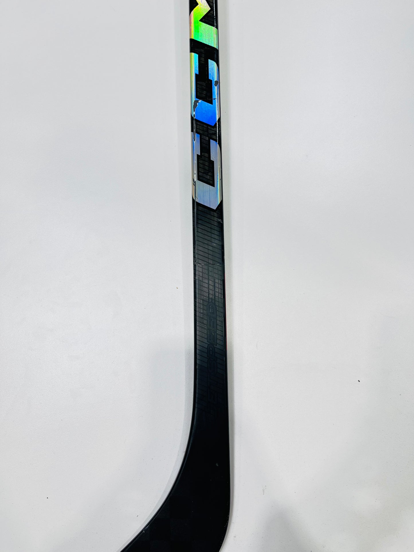 RH CCM Jetspeed FT6 Pro | 80 Flex | P90TM | Refurbished | WSWC-392