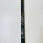 RH Warrior Novium 2 Pro | 70 Flex | P28 | Refurbished | DW-2706