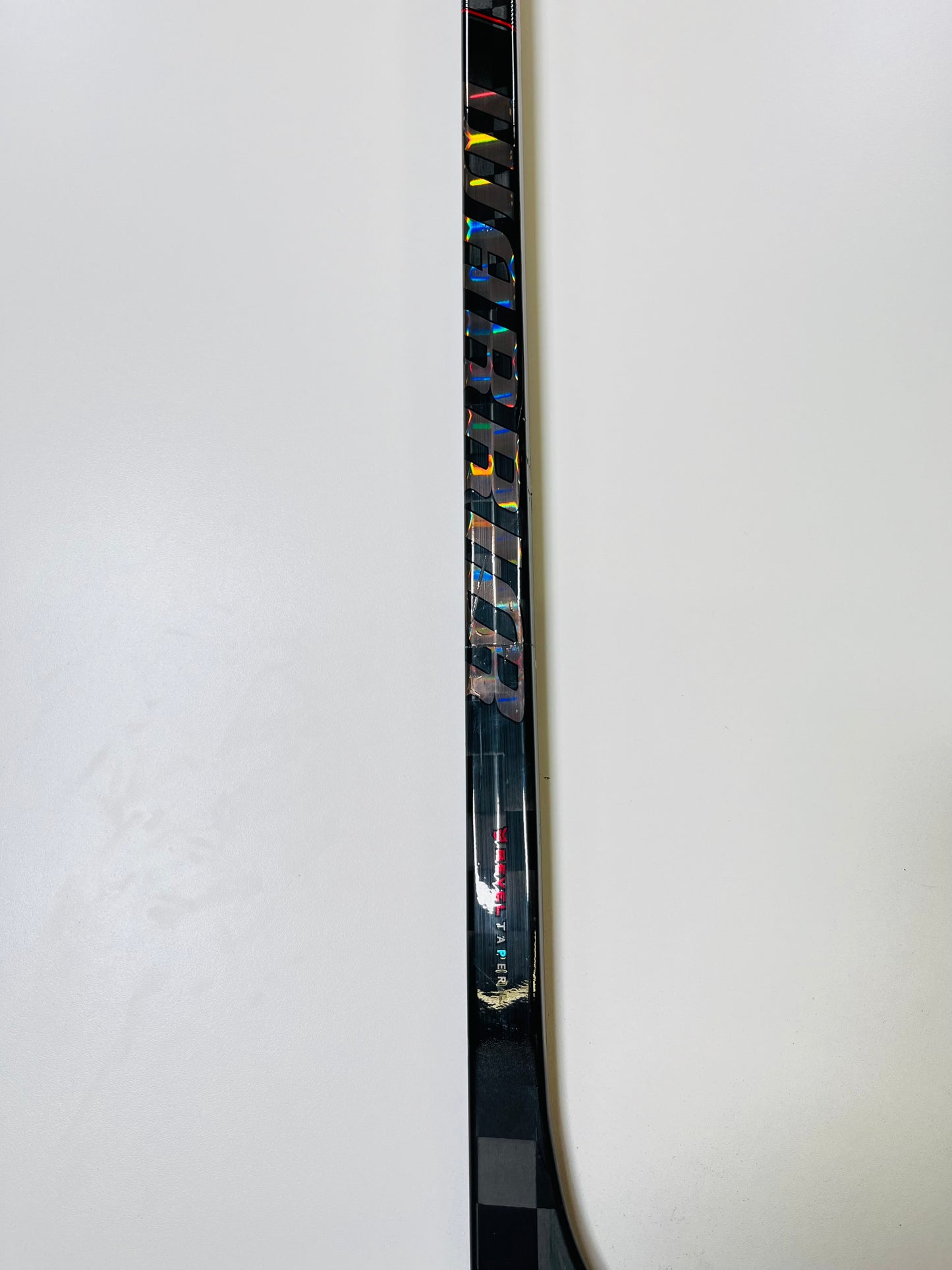 RH Warrior Novium 2 Pro | 70 Flex | P28 | Refurbished | DW-2706