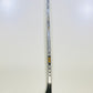 LH Easton Synergy | 70 Flex | P92 | Refurbished | DW-513
