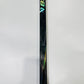RH Bauer Vapor Flylite | 77 Flex | P28 | Refurbished | WSWC-505