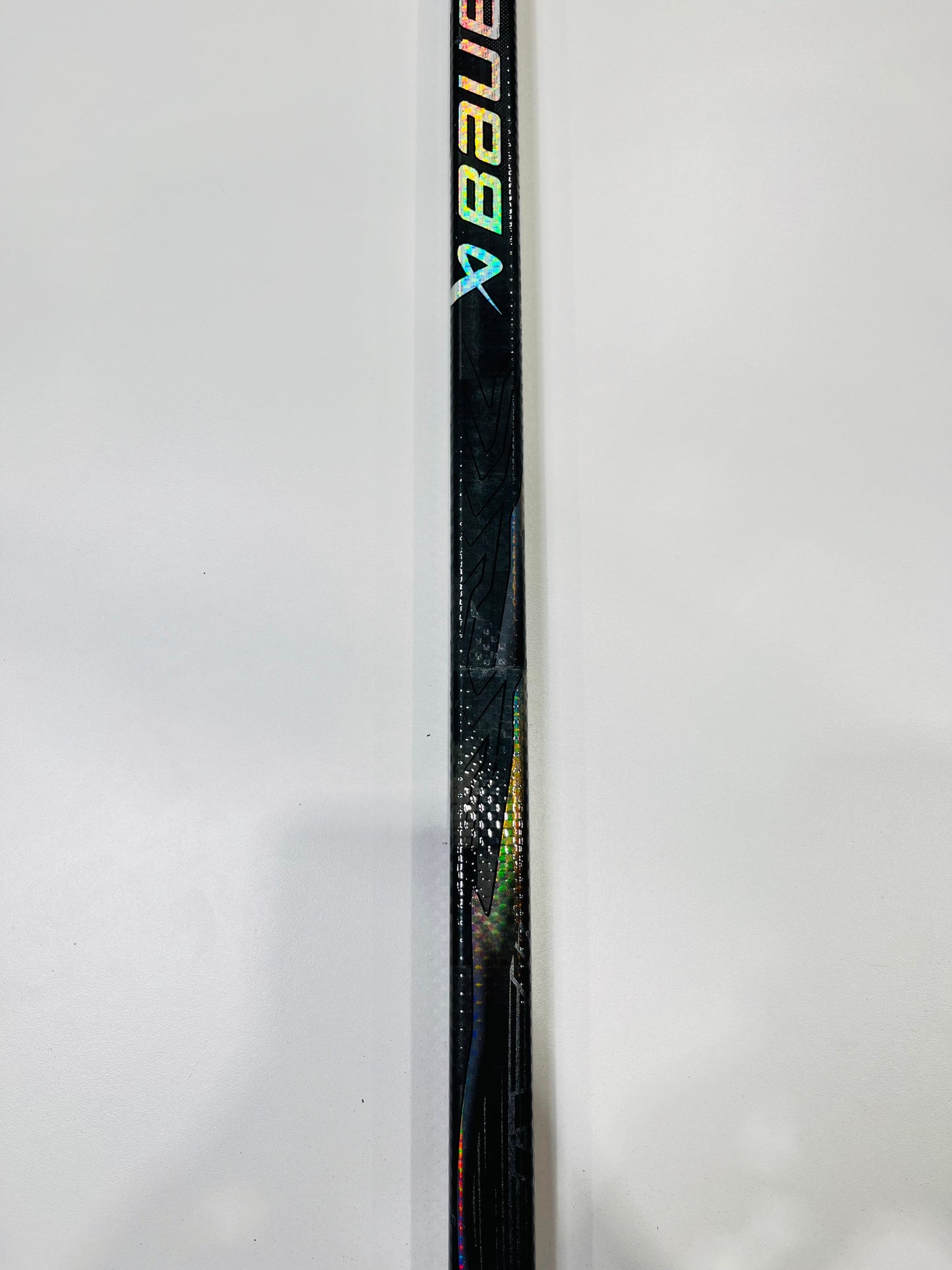 RH Bauer Vapor Flylite | 77 Flex | P28 | Refurbished | WSWC-505