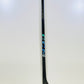 LH CCM Ribcor Trigger 9 Pro | 80 Flex | P29M | Refurbished | DW-1955