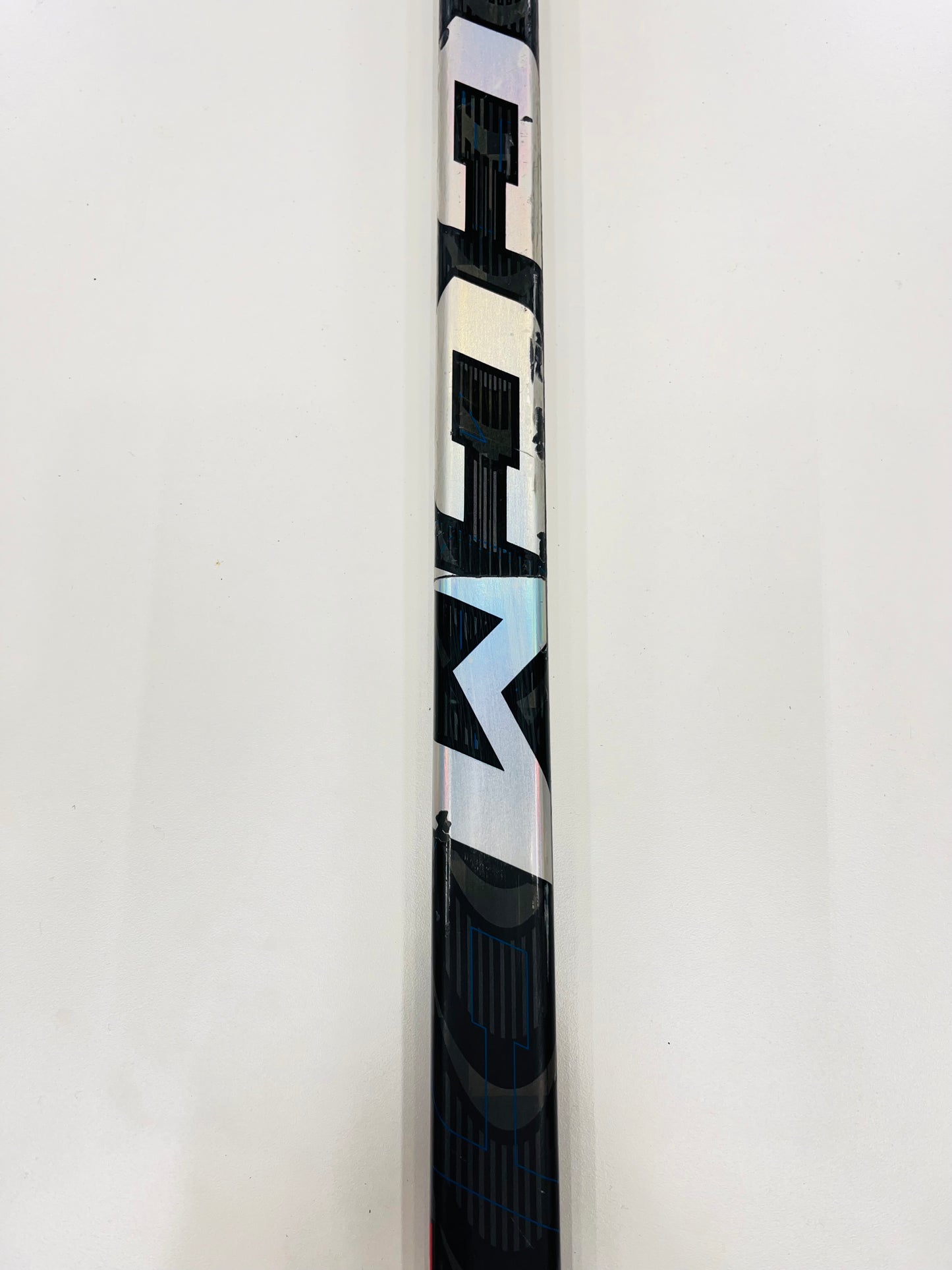 LH CCM Jetspeed FT5 Pro | 75 Flex | P28 | Refurbished | DW-1460