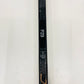 LH CCM Jetspeed FT7 Pro | 75 Flex | P29 | Refurbished | DW-1427