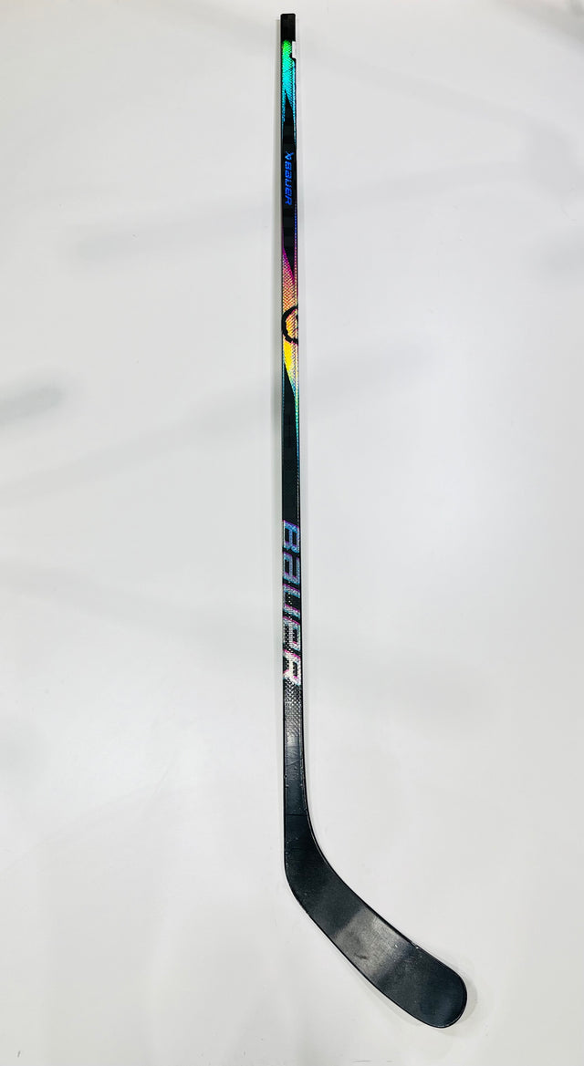LH Bauer Proto2
