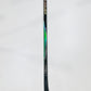 RH Bauer Vapor Flylite | 70 Flex | Polischuk | Refurbished | WSWC-697