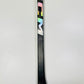 RH CCM Jetspeed FT8 Pro | 65 Flex | P88 | Refurbished | DW-3221