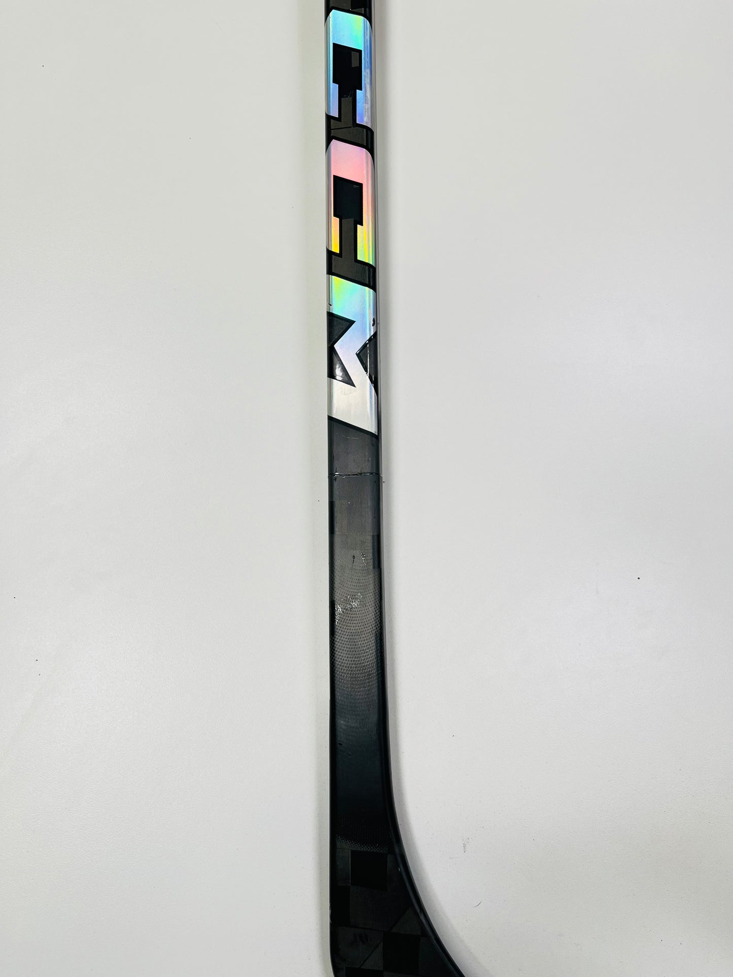RH CCM Jetspeed FT8 Pro | 65 Flex | P88 | Refurbished | DW-3221