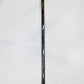 LH Bauer Vapor Hyperlite | 95 Flex | P28M | Refurbished | DW-3391