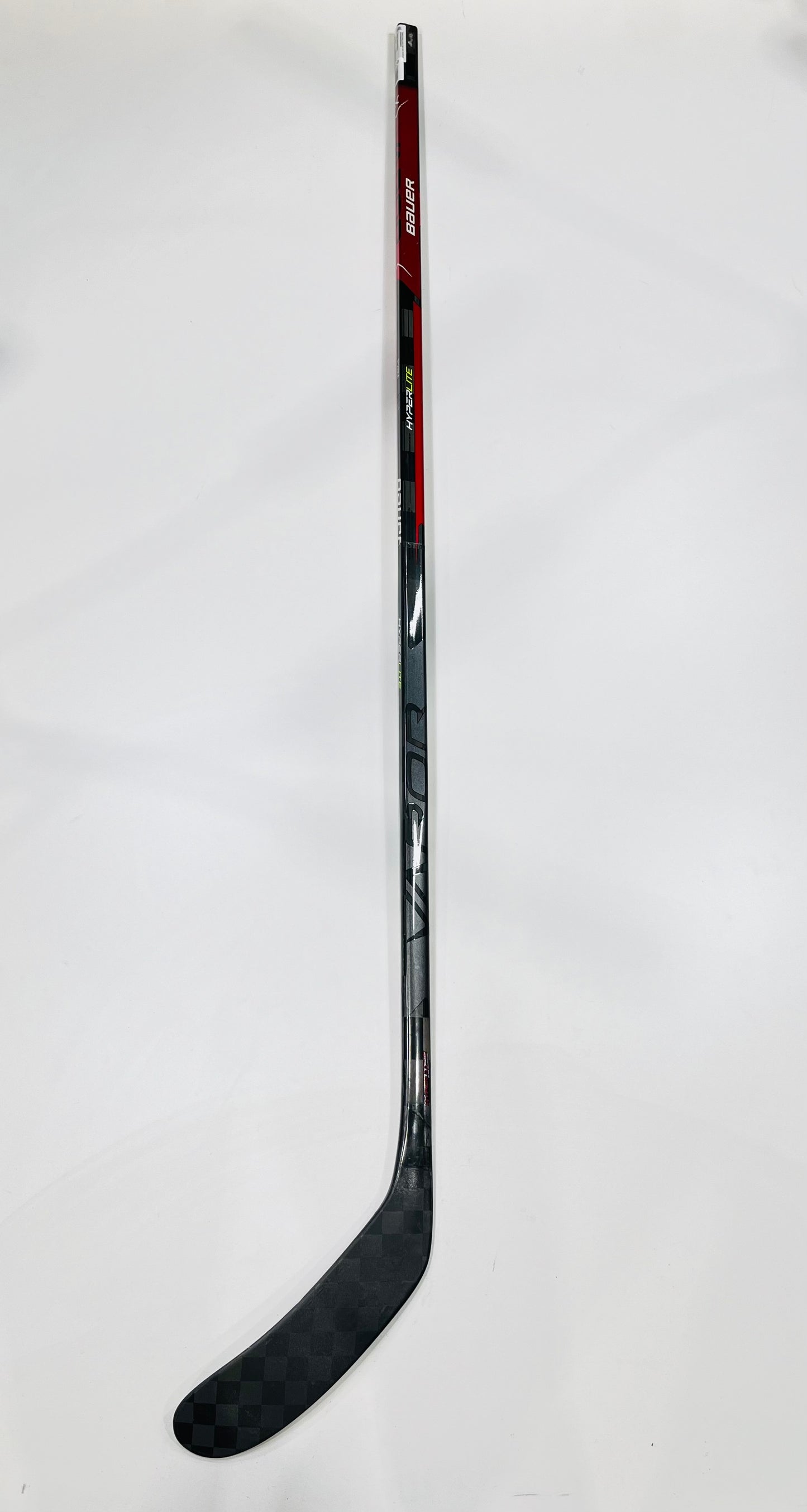 LH Bauer Vapor Hyperlite | 95 Flex | P28M | Refurbished | DW-3391
