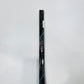 LH True Hzrdus Smoke | 50 Flex | P92 | Refurbished | WSWC-522