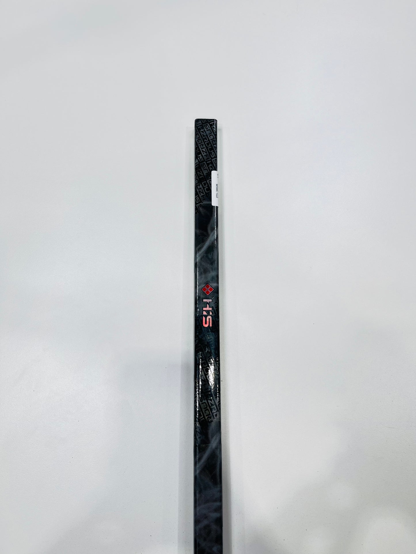 LH True Hzrdus Smoke | 50 Flex | P92 | Refurbished | WSWC-522