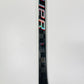 LH Bauer Proto2 | 82 Flex | P92M | Refurbished | WSWC-204
