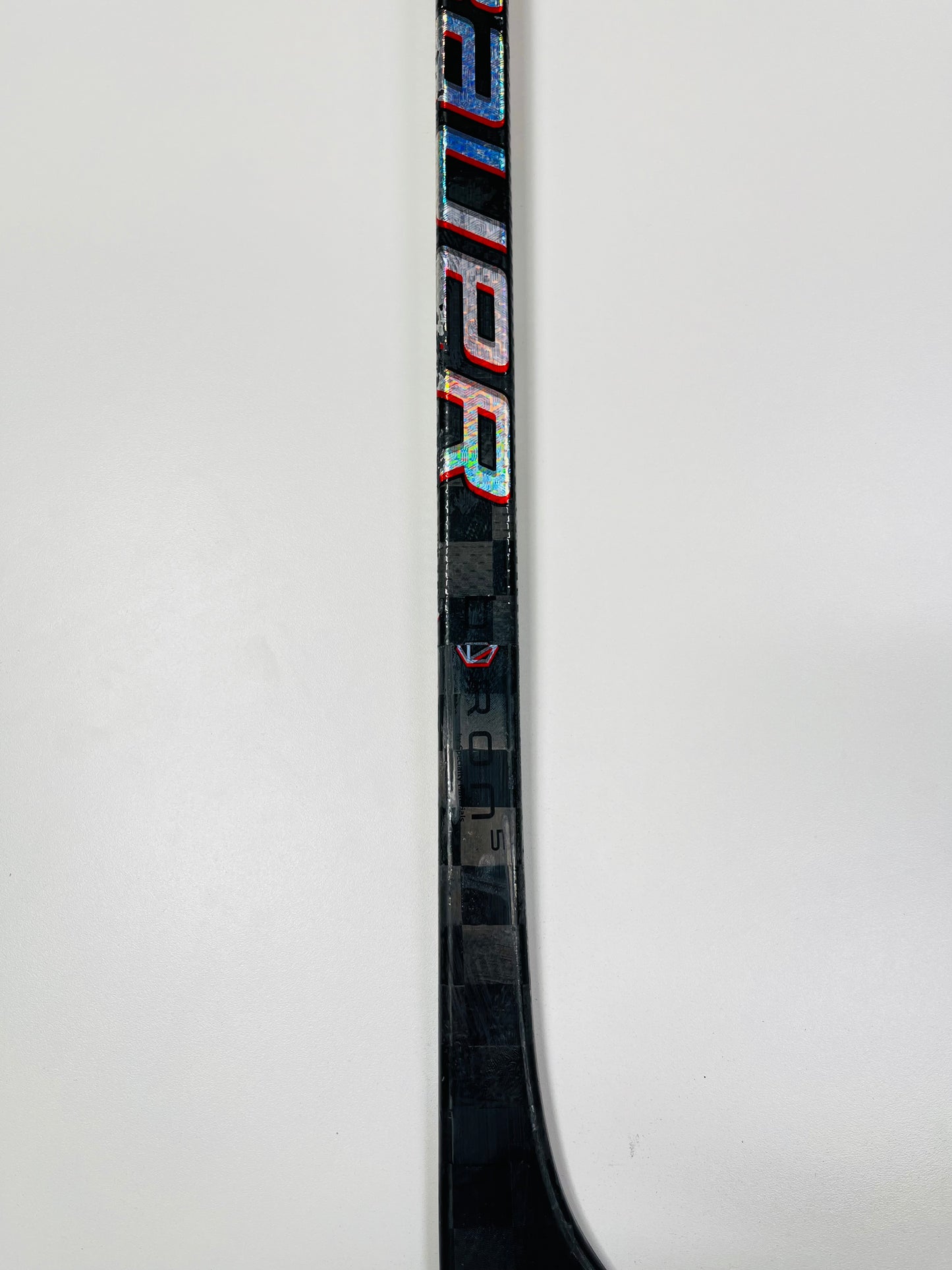 LH Bauer Proto2 | 82 Flex | P92M | Refurbished | WSWC-204