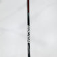 LH Bauer Vapor Hyperlite | 95 Flex | P28M | Refurbished | DW-3391