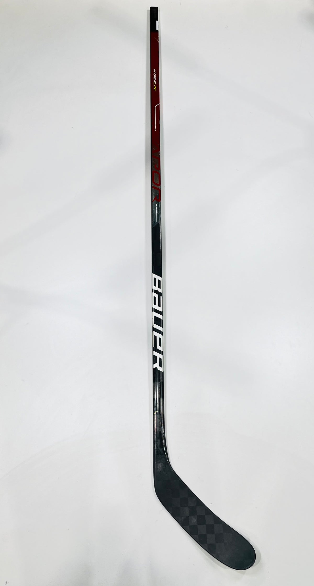 LH Bauer Vapor Hyperlite | 95 Flex | P28M | Refurbished | DW-3391
