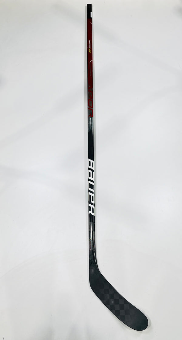 LH Bauer Vapor Hyperlite | 95 Flex | P28M | Refurbished | DW-3391