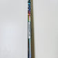 LH CCM Tacks XF Pro | 75 Flex | P28 | Refurbished | DA-232