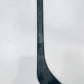 RH CCM Ribcor Trigger 10 Pro | 65 Flex | P28M | Refurbished | WSWC-428
