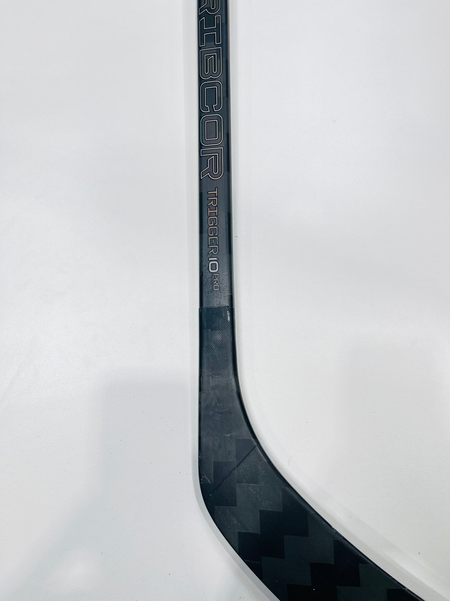 RH CCM Ribcor Trigger 10 Pro | 65 Flex | P28M | Refurbished | WSWC-428