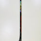 RH Bauer Nexus Sync | 77 Flex | P92 | Refurbished | DW-2389