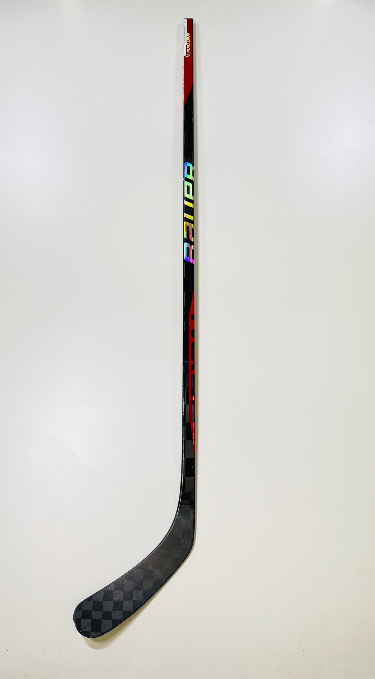 RH Bauer Nexus Sync | 77 Flex | P92 | Refurbished | DW-2389