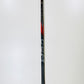 LH CCM Jetspeed FT Control | 95 Flex | P29 | Refurbished | DA-239