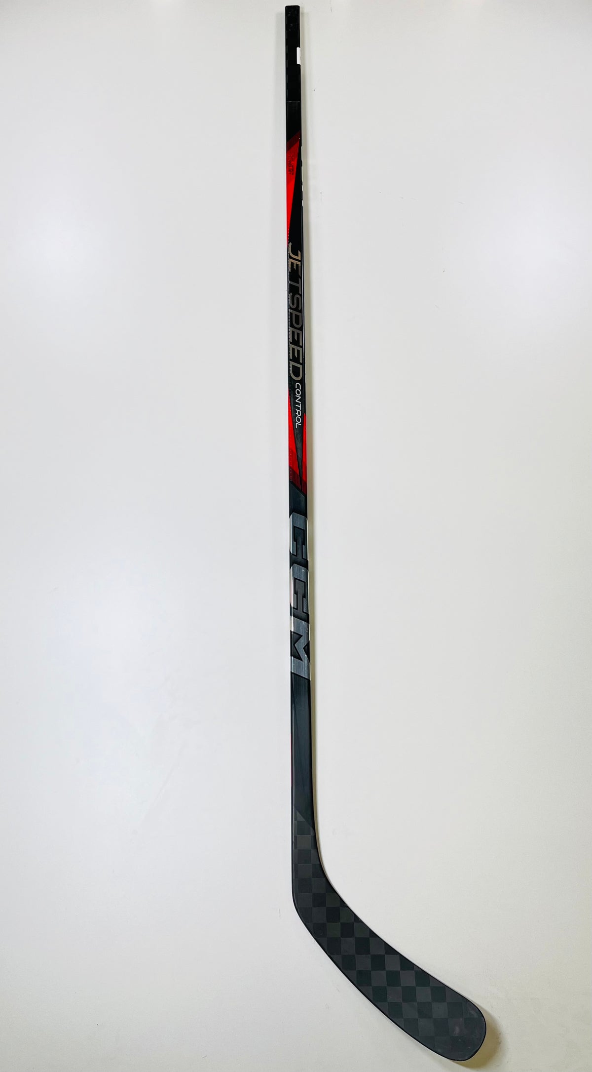 LH CCM Jetspeed FT Control | 95 Flex | P29 | Refurbished | DA-239