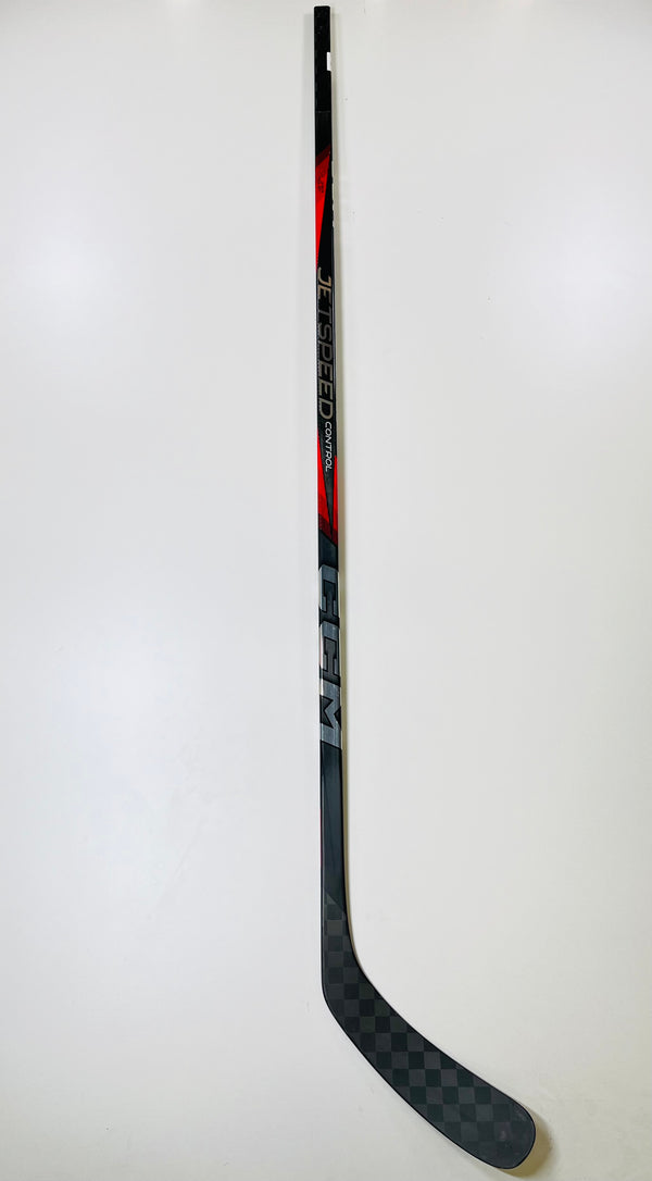 LH CCM Jetspeed FT Control | 95 Flex | P29 | Refurbished | DA-239