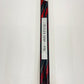 LH CCM Jetspeed FT5 Pro | 75 Flex | P29 | Used, Not Repaired | UNR-118
