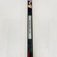 LH CCM Jetspeed FT7 Pro | 80 Flex | P29 | Refurbished | DW-1439