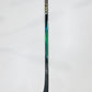 RH Bauer Vapor Flylite | 70 Flex | Polischuk | Refurbished | WSWC-697