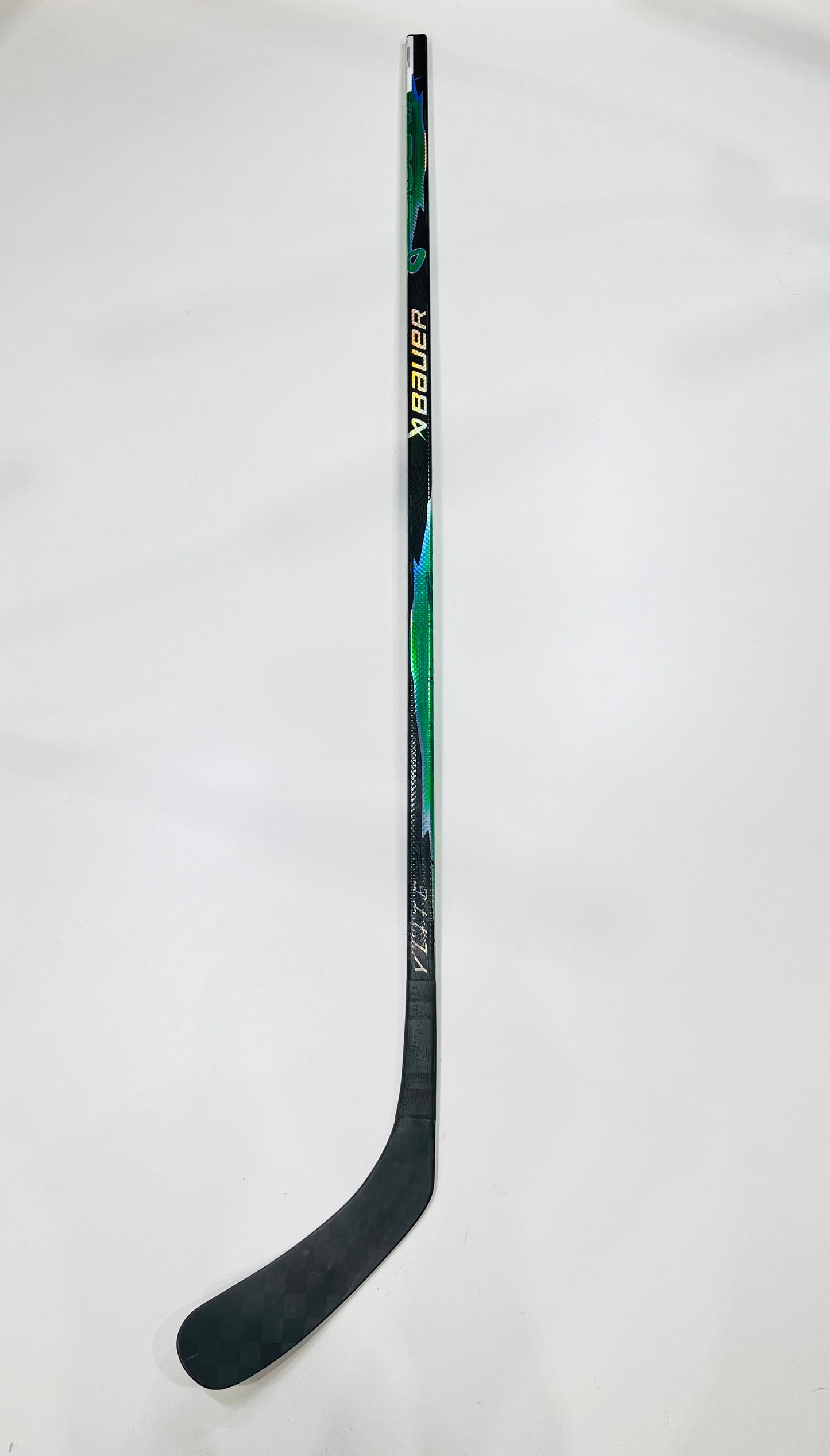 RH Bauer Vapor Flylite | 70 Flex | Polischuk | Refurbished | WSWC-697