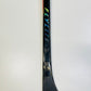 LH Bauer Vapor Flylite | 82 Flex | P28 | Refurbished | WSWC-129