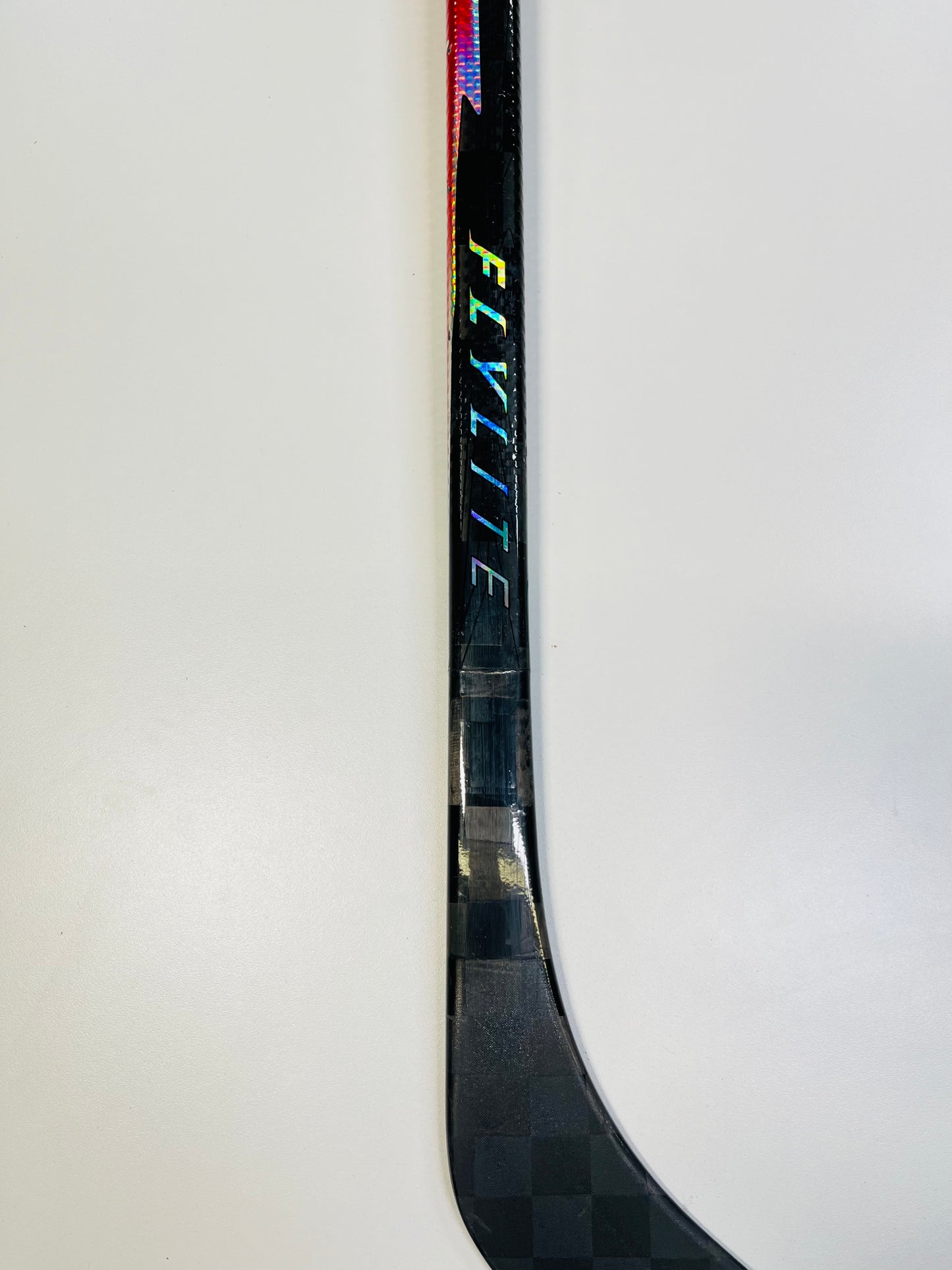 LH Bauer Vapor Flylite | 82 Flex | P28 | Refurbished | WSWC-129