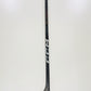 LH CCM Jetspeed FT6 Pro | 80 Flex | P29M | Refurbished | DW-222
